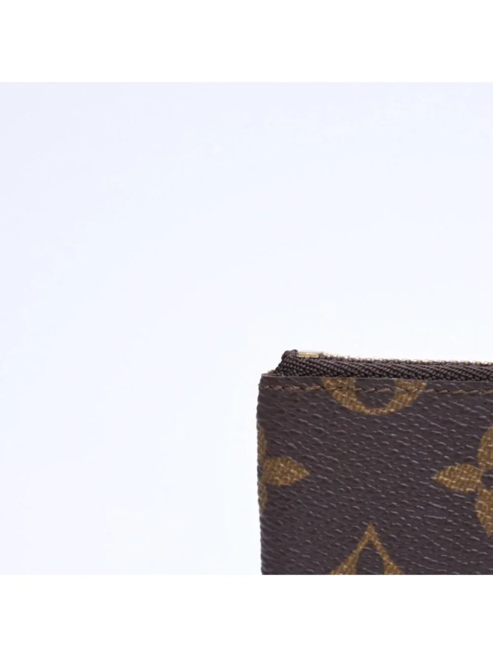 Louis Vuitton this authentic